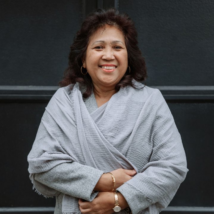 Het-verhaal-van-Yvonne
