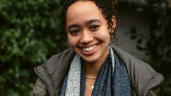 Het verhaal van Nina