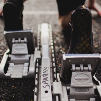 Hoe maak ik een frisse start?