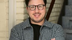 Ik in hen, het mysterie van liefde