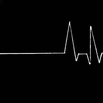 Ik kwam weer tot leven