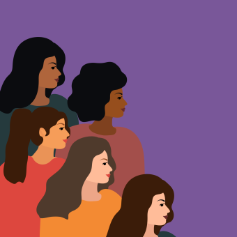 Jij kunt jouw wereld veranderen