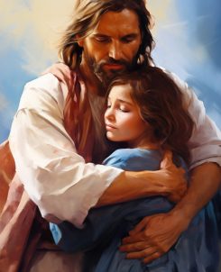 Inspiratie - Psalm Story - Psalm 103