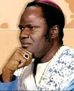 Inspiratie - Vooruit kijken