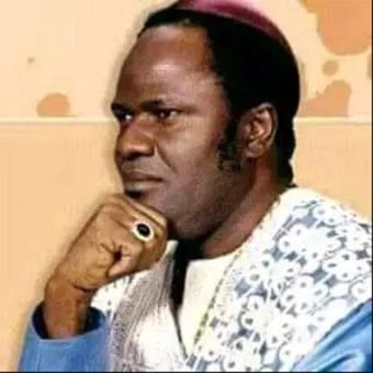 Inspiratie - Vooruit kijken