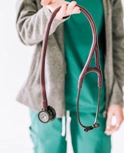 dokters