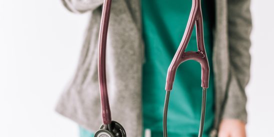 dokters
