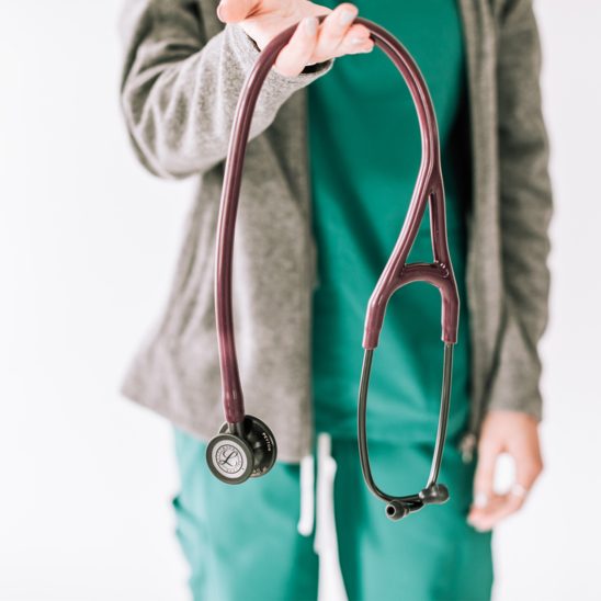 dokters
