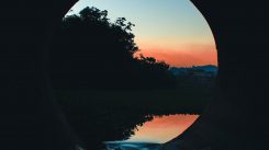 Is er leven na de dood?