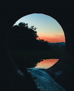 Is er leven na de dood?