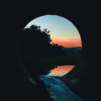 Is er leven na de dood?