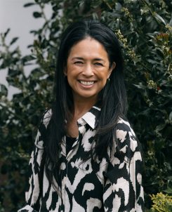 Jezus de Koning der koningen