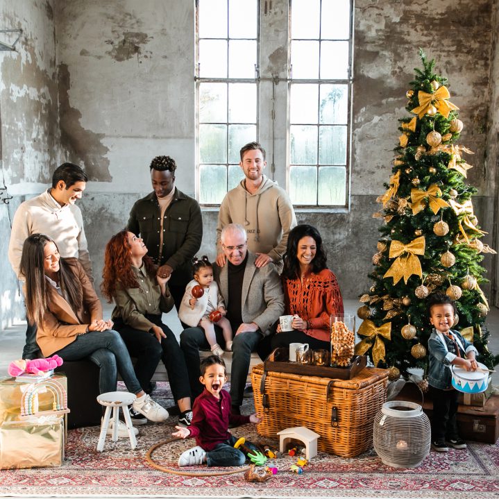 Kerstgroeten-DM-&-RM