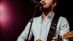 Alleen maar goed | Maasbach Worship