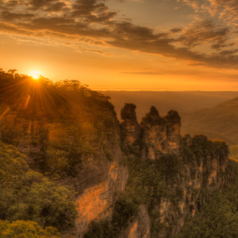 Lifestyle - Psalm Story NOV