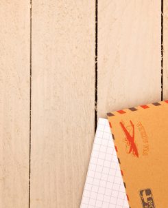 Mission - Jij bent geboren voor vandaag