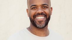 Zijn kracht | Gods kracht