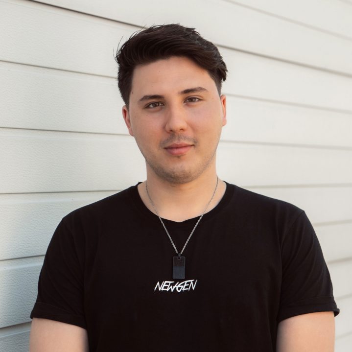 NEWGEN-MESSAGE-JECONIA-JULI