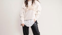 Houd vast aan je blijdschap