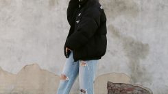 God spreekt Zijn hart door de naam van Jezus