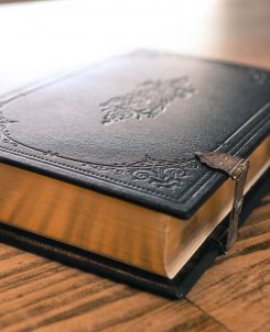 lifestyle - De geschiedenis van de Statenvertaling