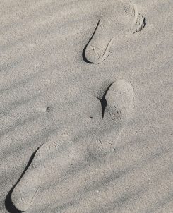Boodschap - Wat betekent het om te geloven?