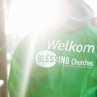Inspiratie - Wist je dat april