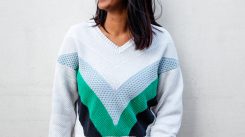 Het verhaal van Rachella | Ik werd opgenomen in de kliniek