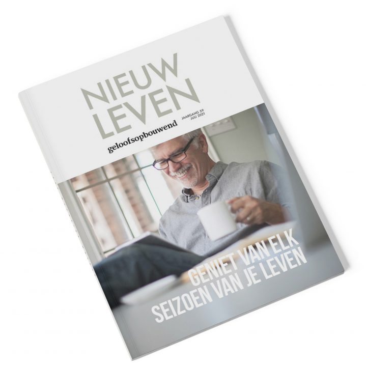 Nieuw-Leven-Juli-Cover