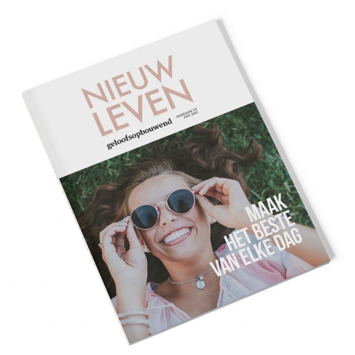 Nieuw-Leven-Juni-cover
