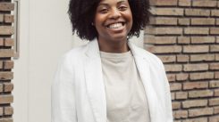 De kracht van een getuigenis