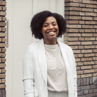 De kracht van een getuigenis