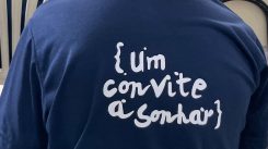 een uitnodiging om te dromen - de impact van oasis