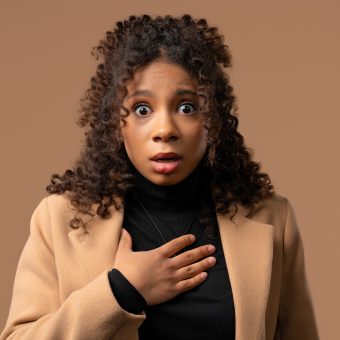 Ongeloof maakt God een leugenaar