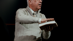 Onverwachte, krachtige en verrassende doorbraakwonderen