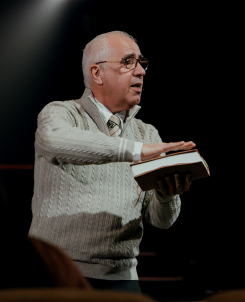 Onverwachte, krachtige en verrassende doorbraakwonderen