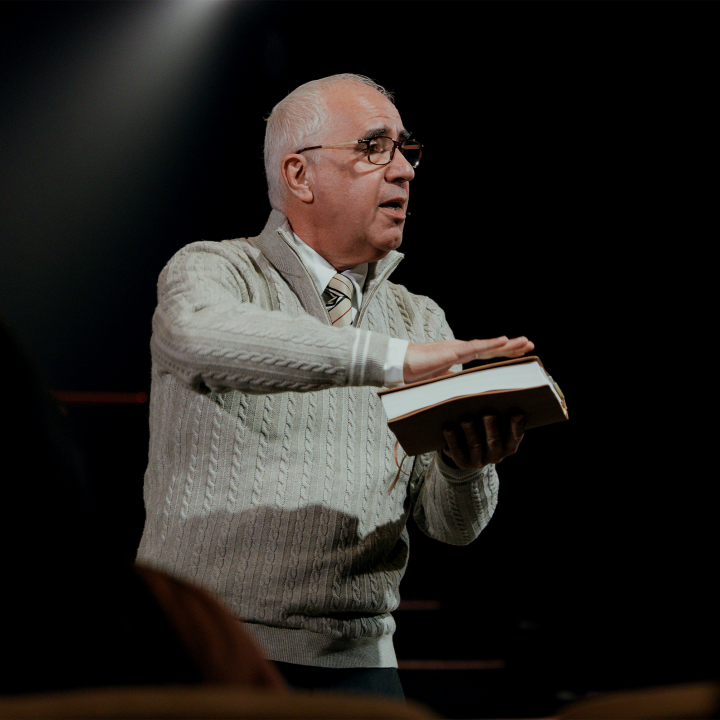 Onverwachte, krachtige en verrassende doorbraakwonderen