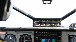 Boodschap - Onverwachte turbulentie