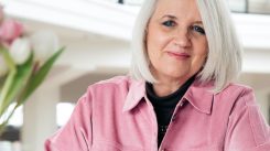 Onze liefde voor God