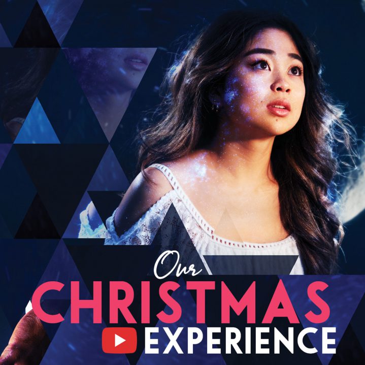 Our-Christmas-Experience