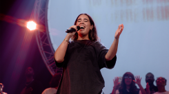 worship night Maasbach worship