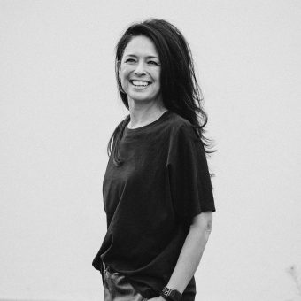 Op de Bijbel vertrouwen | Regina Maasbach