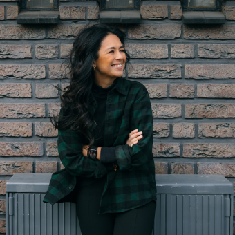 De kracht van gebed tot God