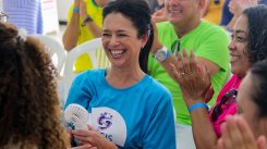 OASIS-trainingsdagen | Oasis leiding