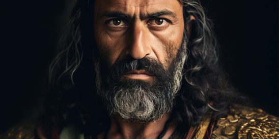 Nebukadnezar