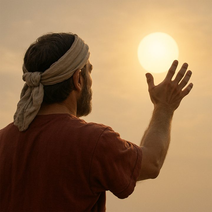 zon