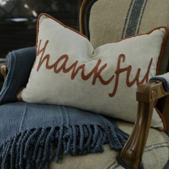 Special - Thanksgiving