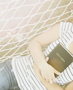 Special - Vakantie - meer dan even uitrusten