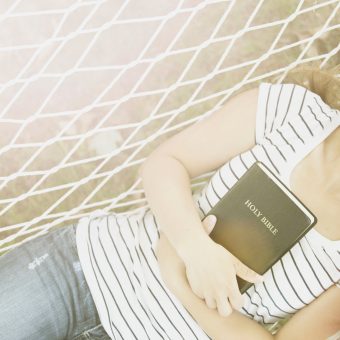Special - Vakantie - meer dan even uitrusten