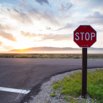 Studie - Leven zonder beperkingen